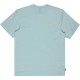 тениска,мъжки,тениски,дамски,тениски,billabong,arch,short,sleeve,t,shirt,blue,(dusty,blue)