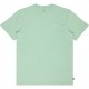 тениска,мъжки,тениски,дамски,тениски,billabong,arch,short,sleeve,t,shirt,green,(dusty,green)