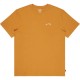 тениска,мъжки,тениски,дамски,тениски,billabong,arch,short,sleeve,t,shirt,brown,(honey)