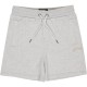 къси,панталони,мъжки,панталони,дамски,панталони,billabong,arch,shorts,grey,(grey,heather)