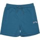 къси,панталони,мъжки,панталони,дамски,панталони,billabong,arch,shorts,blue,(real,teal)