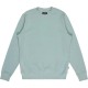 блуза,мъжки,пуловери,billabong,arch,sweatshirt,green,(dusty,blue)