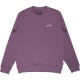 блуза,мъжки,пуловери,billabong,arch,sweatshirt,purple,(dusty,grape)