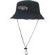 шапка,всички,шапки,billabong,arch,wash,bucket,hat,black,(black)