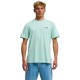 тениска,мъжки,тениски,дамски,тениски,billabong,arch,wave,short,sleeve,t,shirt,green,(dusty,green)