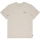 тениска,мъжки,тениски,дамски,тениски,billabong,arch,wave,short,sleeve,t,shirt,grey,(grey,heather)