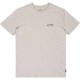 тениска,мъжки,тениски,дамски,тениски,billabong,arch,wave,short,sleeve,t,shirt,grey,(grey,heather)