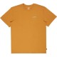 тениска,мъжки,тениски,дамски,тениски,billabong,arch,wave,short,sleeve,t,shirt,brown,(honey)