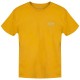 тениска,мъжки,тениски,дамски,тениски,billabong,arch,wave,short,sleeve,t,shirt,yellow,(honey)