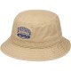шапка,всички,шапки,billabong,bad,dog,bucket,hat,beige,(khaki)