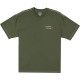 тениска,мъжки,тениски,дамски,тениски,billabong,bad,dog,pill,wave,short,sleeve,t,shirt,green,(rifle,green)