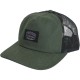 шапка,всички,шапки,billabong,bad,dog,trucker,cap,green,(camo)