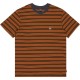 тениска,мъжки,тениски,дамски,тениски,billabong,baxter,short,sleeve,t,shirt,brown,(dark,brown)