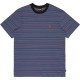 тениска,мъжки,тениски,дамски,тениски,billabong,baxter,short,sleeve,t,shirt,blue,purple,(real,teal)