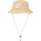 шапка,всички,шапки,billabong,boonie,hat,beige,(caslte,rock)
