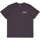 тениска,мъжки,тениски,дамски,тениски,billabong,broadsheet,premium,short,sleeve,t,shirt,black,(graystone)