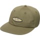 шапка,всички,шапки,billabong,burleigh,cap,green,(moss,green)