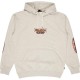суичър,мъжки,пуловери,billabong,burleigh,hoodie,beige,(light,grey,heather)