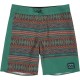 бански,гащета,детски,бански,костюми,billabong,burleigh,pro,swimming,shorts,green,(sea,green)