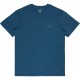 тениска,мъжки,тениски,дамски,тениски,billabong,burleigh,short,sleeve,t,shirt,blue,(real,teal)