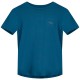 тениска,мъжки,тениски,дамски,тениски,billabong,burleigh,short,sleeve,t,shirt,blue,(real,teal)