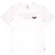 тениска,мъжки,тениски,дамски,тениски,billabong,burleigh,short,sleeve,t,shirt,white,(white)