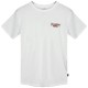 тениска,мъжки,тениски,дамски,тениски,billabong,burleigh,short,sleeve,t,shirt,white,(white)