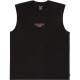 тениска,мъжки,тениски,дамски,тениски,billabong,burleigh,sleeveless,t,shirt,black,(black)