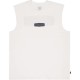 тениска,мъжки,тениски,дамски,тениски,billabong,burleigh,sleeveless,t,shirt,white,(white)