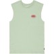 тениска,мъжки,тениски,дамски,тениски,billabong,burn,out,mu,sleeveless,t,shirt,green,(vintage,green)