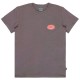 тениска,мъжки,тениски,дамски,тениски,billabong,burn,out,short,sleeve,t,shirt,grey,(pewter)