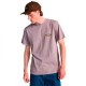 тениска,мъжки,тениски,дамски,тениски,billabong,burn,out,short,sleeve,t,shirt,purple,(purple,ash)