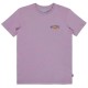 тениска,мъжки,тениски,дамски,тениски,billabong,burn,out,short,sleeve,t,shirt,purple,(purple,ash)