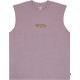 тениска,мъжки,тениски,дамски,тениски,billabong,burn,out,sleeveless,t,shirt,purple,(purple,ash)
