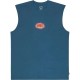 тениска,мъжки,тениски,дамски,тениски,billabong,burn,out,sleeveless,t,shirt,blue,(real,teal)