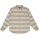 риза,с,дълъг,ръкав,дамски,ризи,мъжки,ризи,billabong,coastline,long,sleeve,shirt,beige,(chino)
