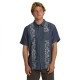 риза,с,къс,ръкав,мъжки,ризи,billabong,cordoba,short,sleeve,shirt,blue,(navy)