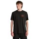 тениска,мъжки,тениски,дамски,тениски,billabong,crayon,wave,short,sleeve,t,shirt,black,(washed,black)