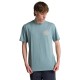 тениска,мъжки,тениски,дамски,тениски,billabong,crayon,wave,short,sleeve,t,shirt,blue,(washed,blue)