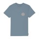 тениска,мъжки,тениски,дамски,тениски,billabong,crayon,wave,short,sleeve,t,shirt,blue,(washed,blue)