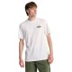 тениска,мъжки,тениски,дамски,тениски,billabong,crayon,wave,short,sleeve,t,shirt,white,(white)