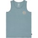 тениска,мъжки,тениски,дамски,тениски,billabong,crayon,wave,sleeveless,t,shirt,blue,(washed,blue)
