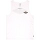 тениска,мъжки,тениски,дамски,тениски,billabong,crayon,wave,sleeveless,t,shirt,white,(white)