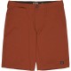 къси,панталони,мъжки,панталони,дамски,панталони,billabong,crossfire,shorts,brown,(rustic,brown)