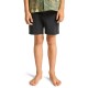къси,панталони,мъжки,панталони,дамски,панталони,billabong,crossfire,solid,15´´,shorts,black,(black)