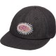 шапка,всички,шапки,billabong,denim,cap,black,(black)