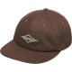 шапка,всички,шапки,billabong,denim,cap,brown,(dark,brown)