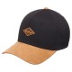 шапка,всички,шапки,billabong,diamond,cap,black,(black,tan)