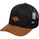 шапка,всички,шапки,billabong,diamond,trucker,cap,black,(black)