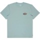 тениска,мъжки,тениски,дамски,тениски,billabong,diamond,vision,short,sleeve,t,shirt,blue,(dusty,blue)